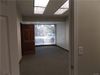 1 Grove St photo